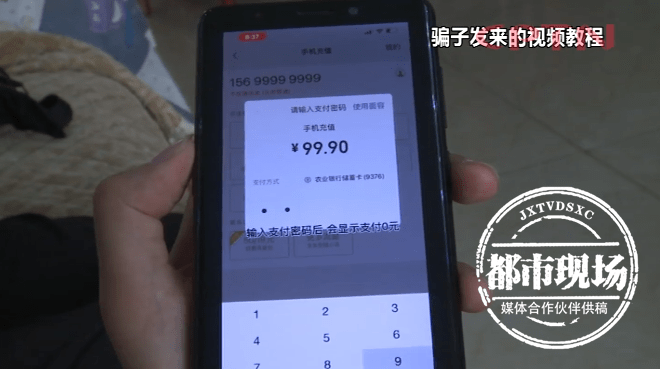 imtoken钱包1.0_imtoken钱包使用哪个版本_imtoken钱包dapp