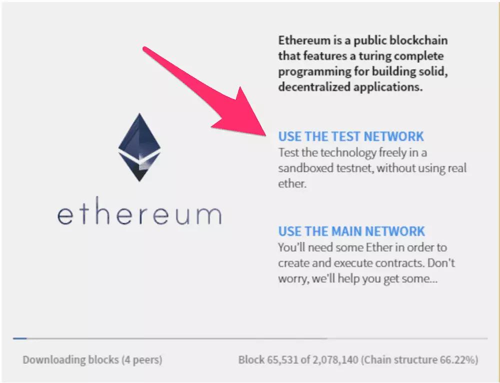 imtoken是什么网络制式_什么叫网络制式_网络制式类型