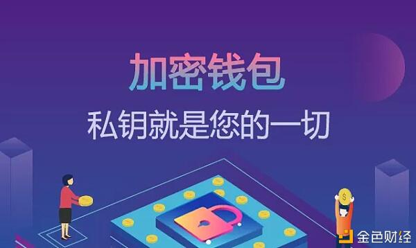 vx钱包余额截图_钱包余额截图_imtoken钱包余额截图