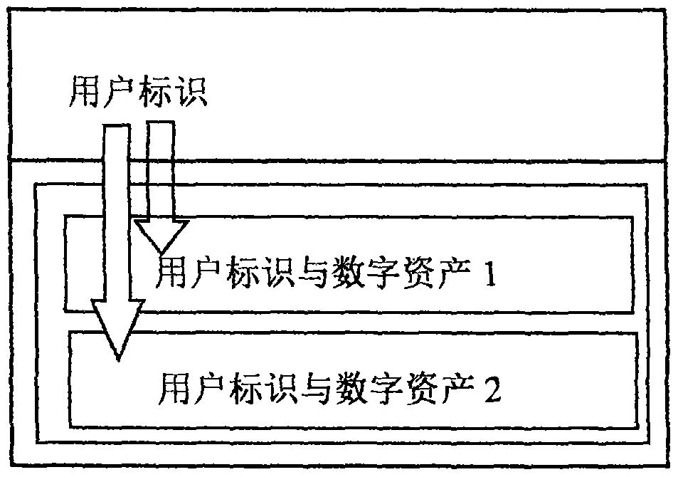 imtoken下载官网_imtoken钱包官方版下载_.imtoken