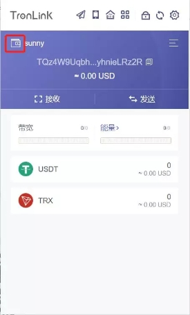 账号注册怎么注册_imtoken如何注册多个账号_账号注册登录