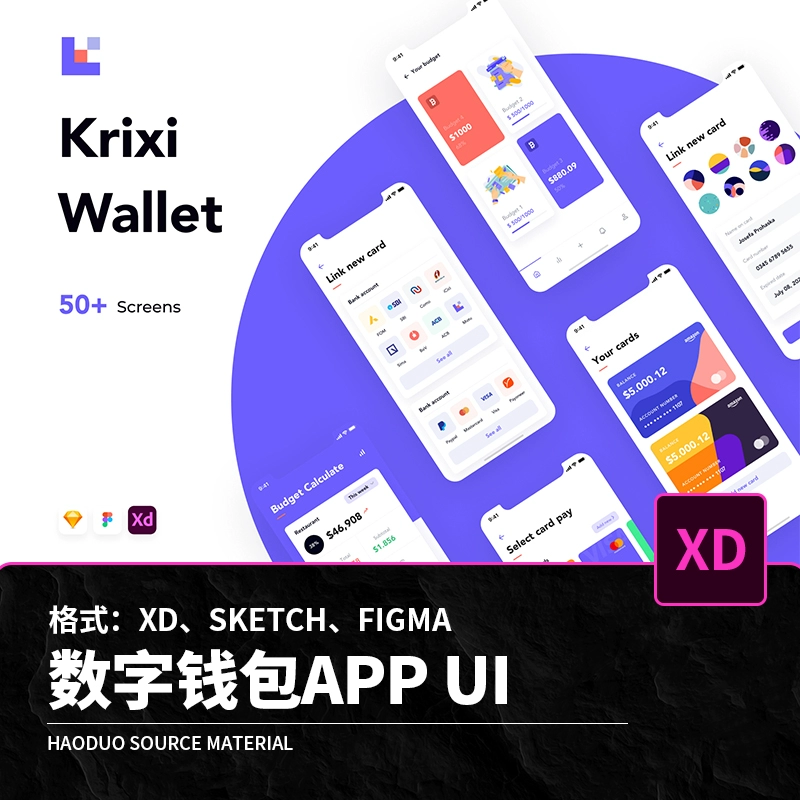 imtoken打包要多久_imtoken的钱怎么拿出来_imtoken地址