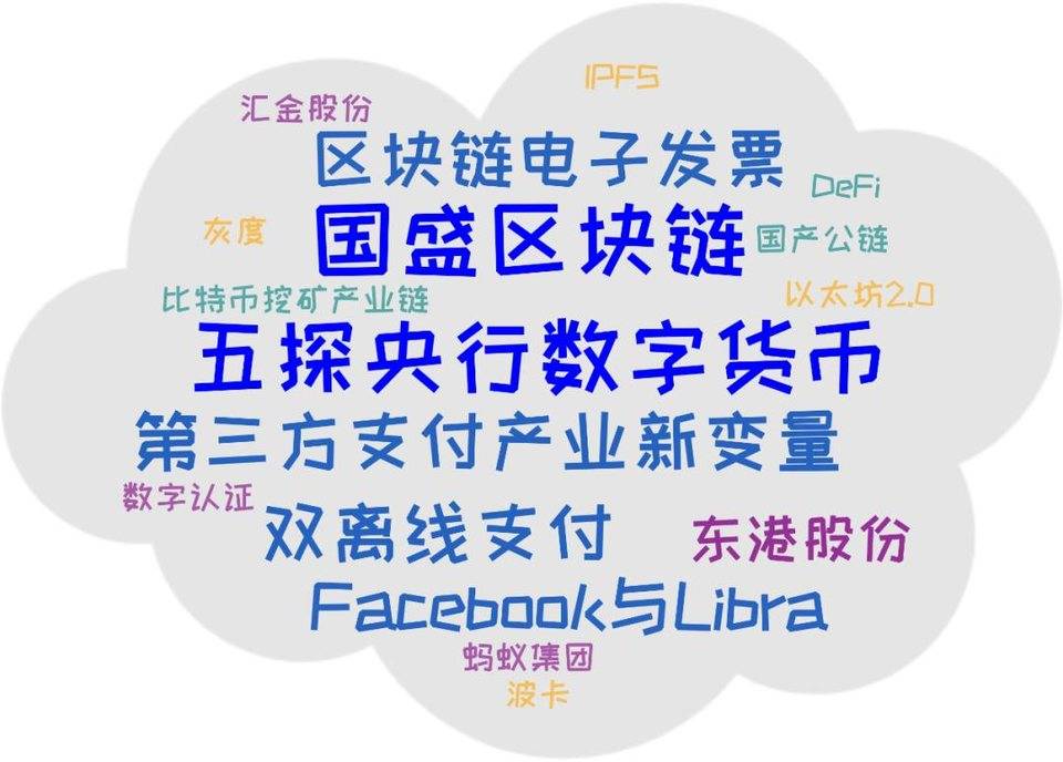 官网下载波克捕鱼_imtoken官网下载app_官网下载imtoken