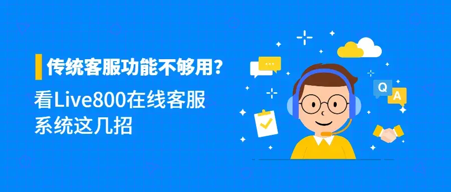 im钱包忘记支付密码_钱包密钥忘记了怎么办_im钱包忘记密码怎么办