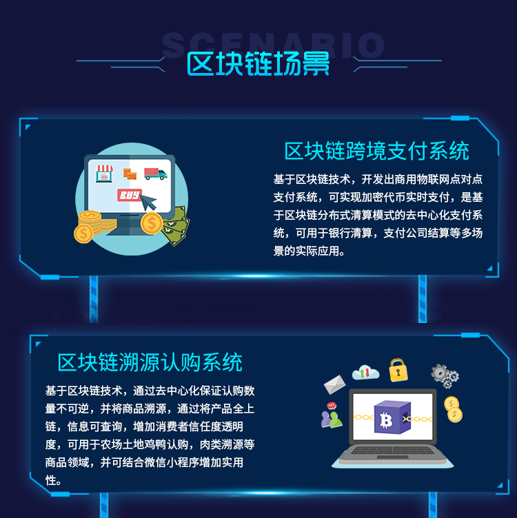 imtoken开源了吗_app开发者技术入股_imtoken开发者是什么公司