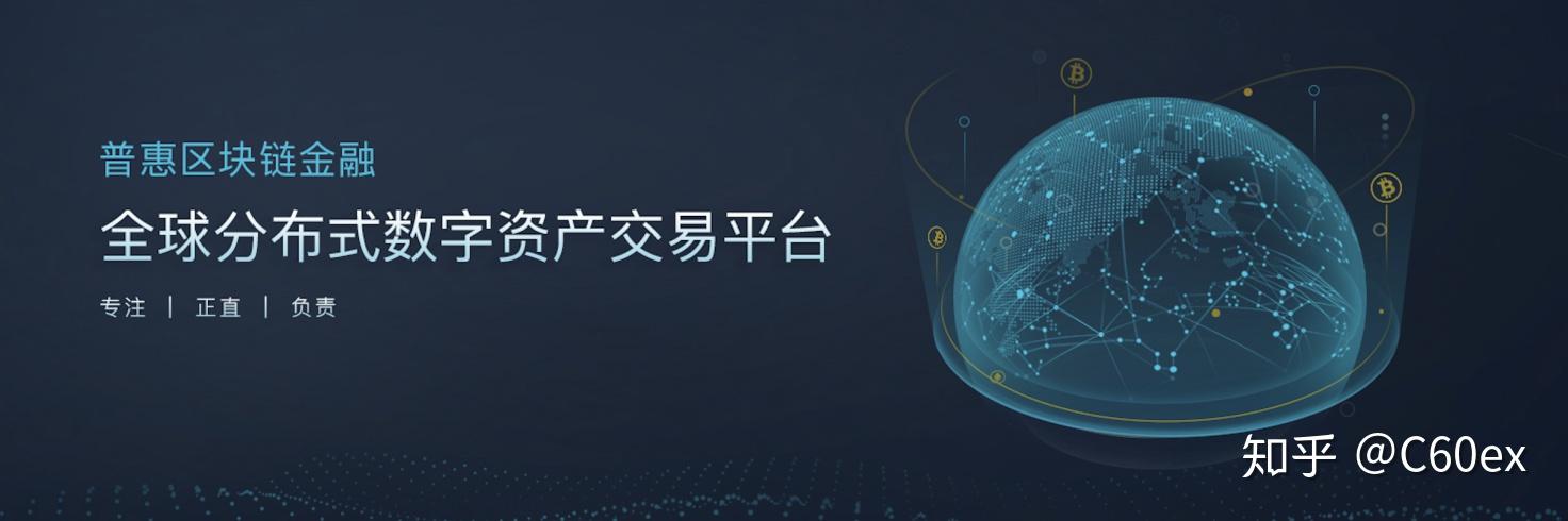 imtoken有什么用_用有时候有时候造句_imtoken钱包下载