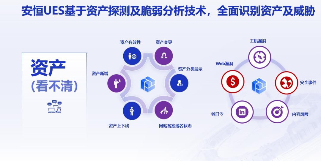 imtoken钱包下载_imtoken下载_imtoken合法吗