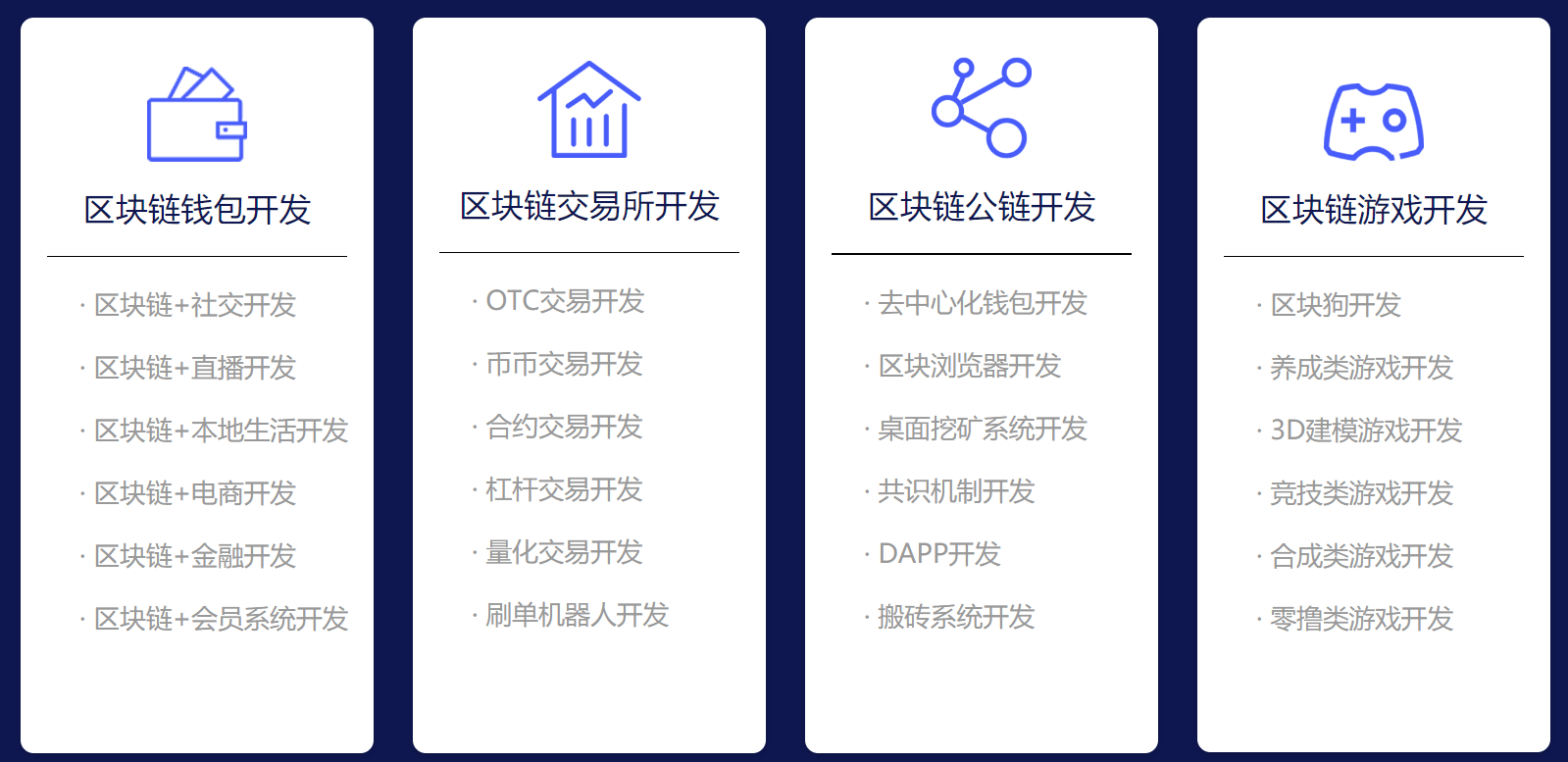 转账要多久到账_imtoken转账要多久_转账要手续费吗