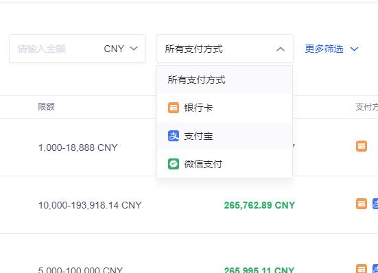 imtoken钱包下载_imtoken苹果下载_imtoken子地址