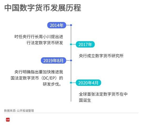 imtoken的币被转走了_imtoken钱包币被转走_imtoken币被转走