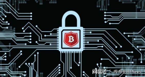 imtoken如何退出账号_imtoken退出登录_imtoken停止中国用户