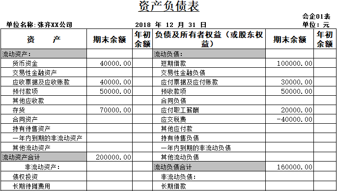 怎么把imtoken转到平台_imtoken转出_imtoken转到交易所