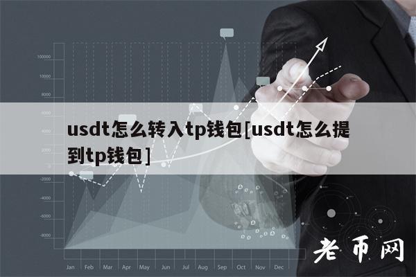 比特币添加节点_imtoken怎么添加比特币_比特币添加流动池