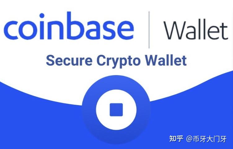 imtoken有ios版吗_imtoken的钱怎么拿出来_imtoken 源码