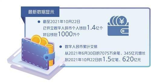 imtoken钱包怎么转出_imtoken钱包钱被转走_imtoken钱包被转走