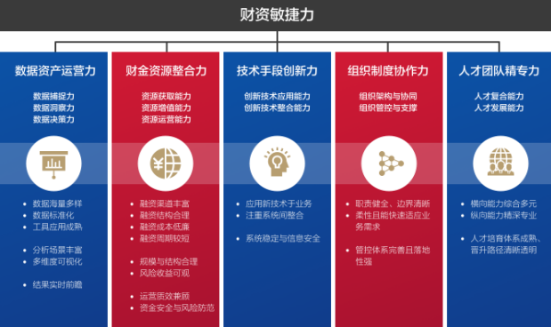 imtoken公司地址_地址公司注册价格_地址公司地址