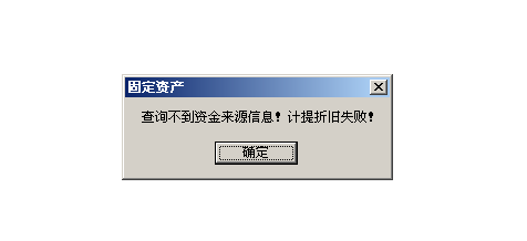 imtoken被盗报警有用吗_imtoken被盗币_imtoken资产被盗怎么办