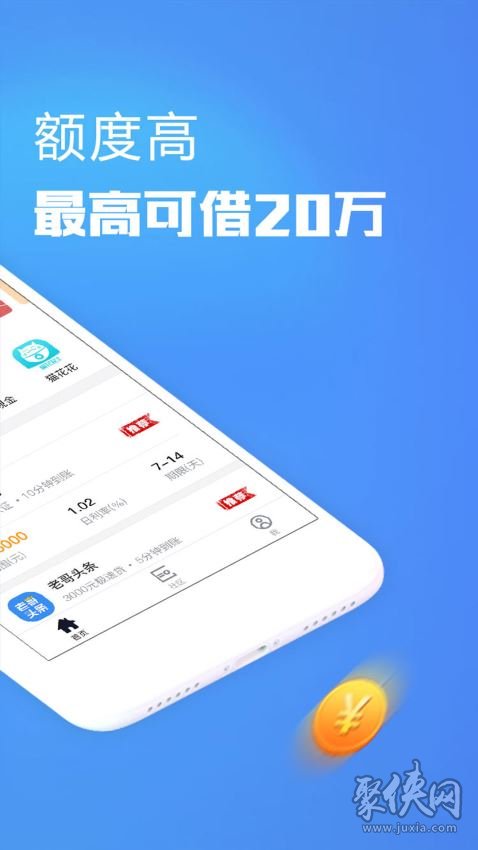 imtoken钱包是什么原理_imtoken钱包的作用_钱包技术