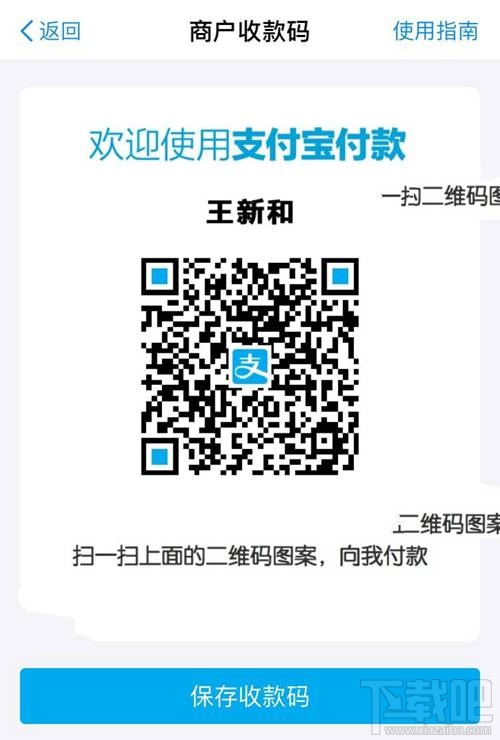超简单!im钱包注册教程一步搞定 超简单!im钱包注册教程一步搞定