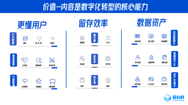 imtoken怎么退出来_imtoken停止中国用户_imtoken清退中国用户