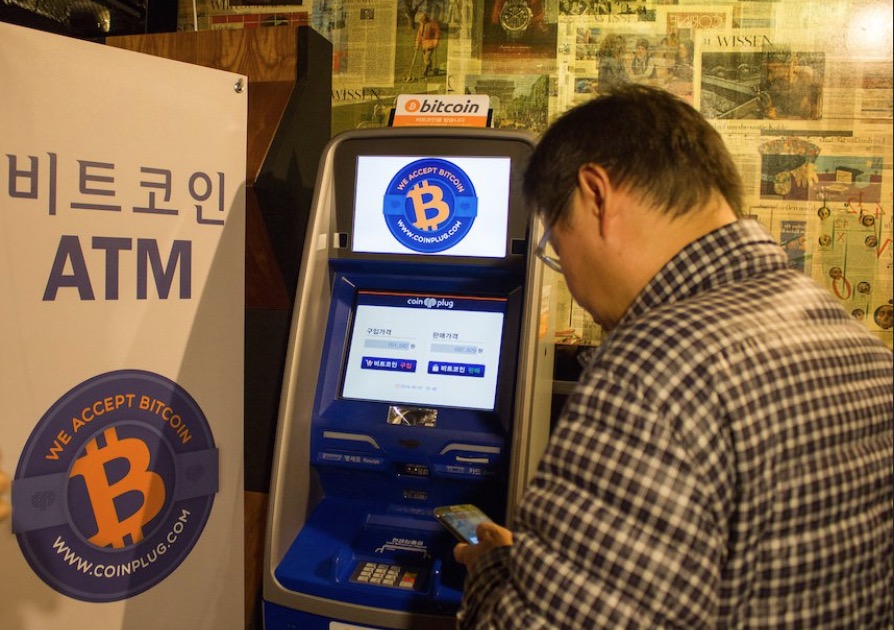 imToken首席区块链顾问：揭秘imToken平台币的独特魅力