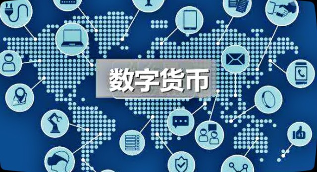 imtoken钱包下载_imtoken离线钱包_imtoken是中国的吗