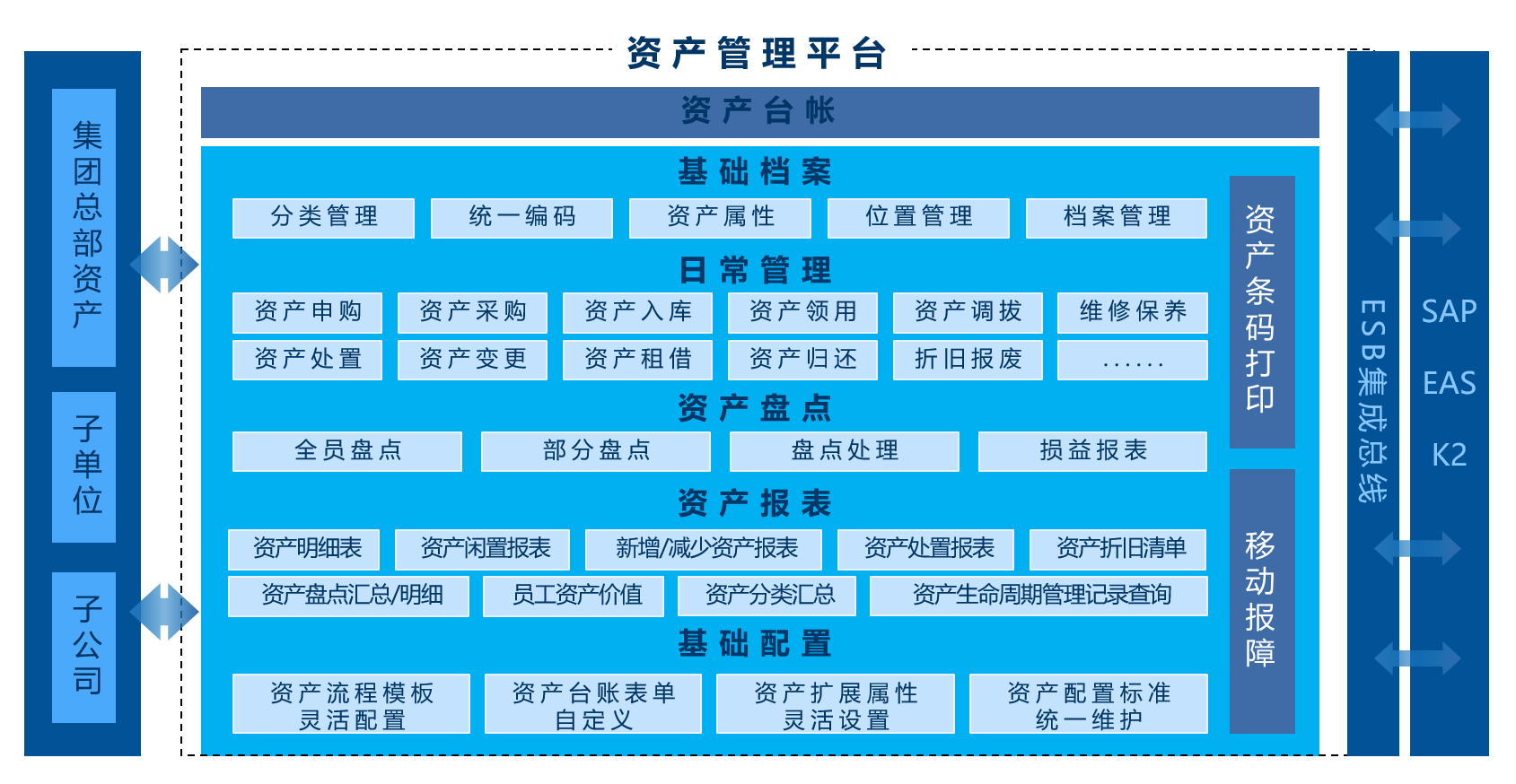 imtoken如何下载_imtoken钱包下载_imtoken国际版发布时间