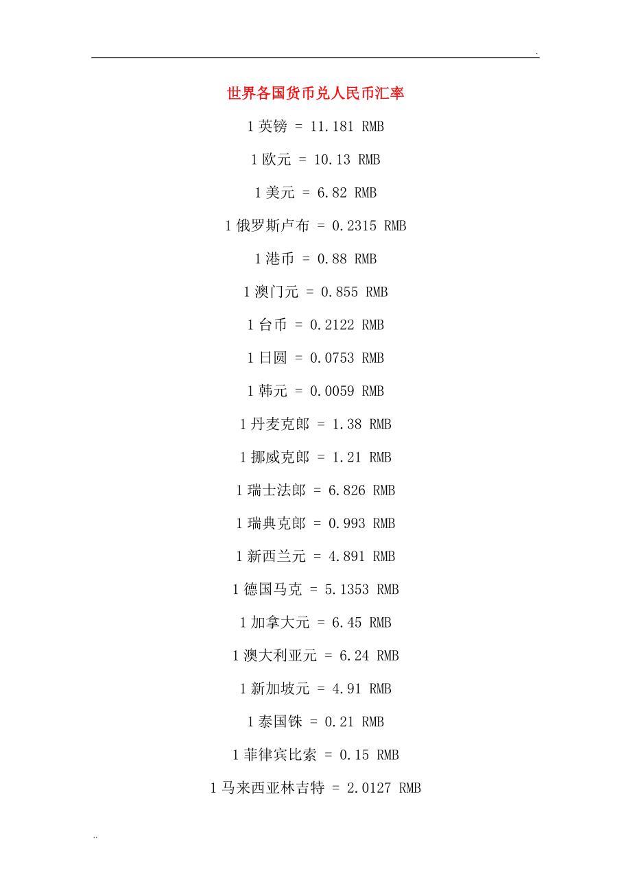 imtoken如何兑换人民币_imtoken兑换btc_imtoken钱包币币兑换