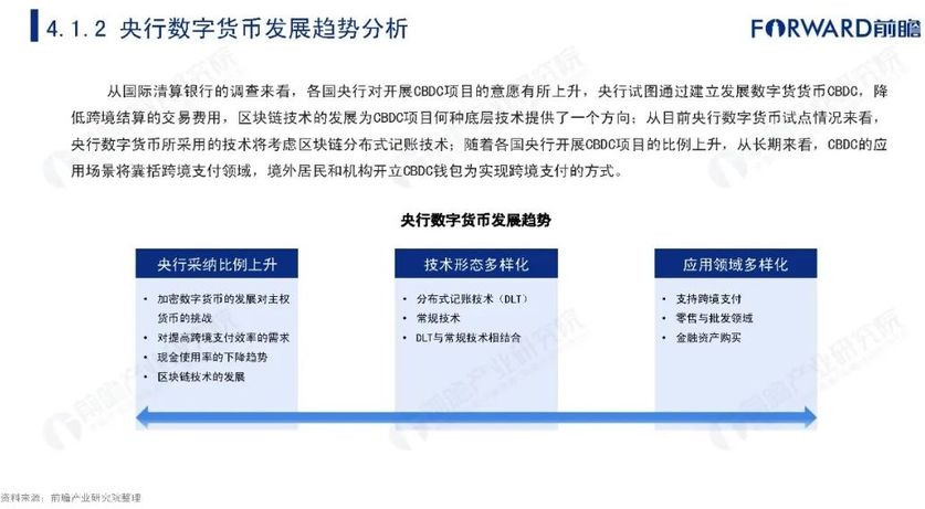 imtoken中国用户如何交易_imtoken停止中国用户_imtoken交易所