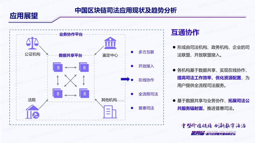 区块链世界中必备的超级钱包——imToken来自何方？