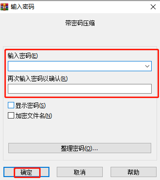 如何把币提到imtoken_币提到钱包怎么提现_币提到钱包要多久