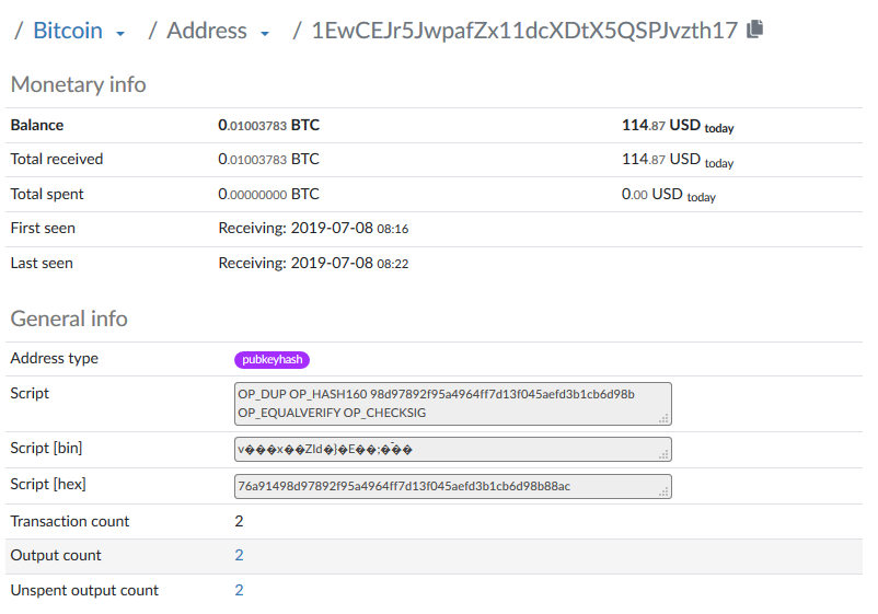 imtoken苹果怎么下载_imtoken苹果下载_imtoken 子地址