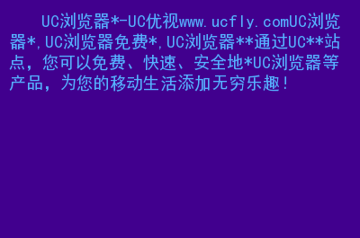 网站打开不了怎么办_imtoken网站打不开_网站打开速度测试工具