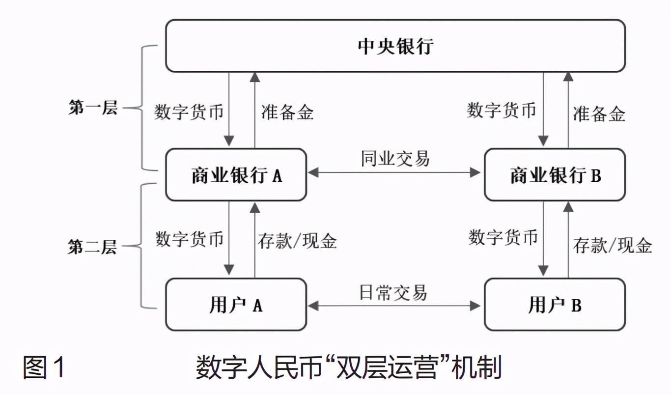 imtoken身份名是什么_身份名是什么_imtoken身份证是什么