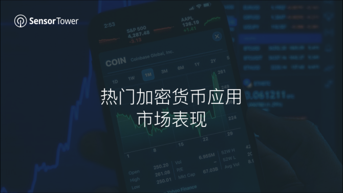 imtoken收款_工行绑定手机号收款_imtoken离线钱包