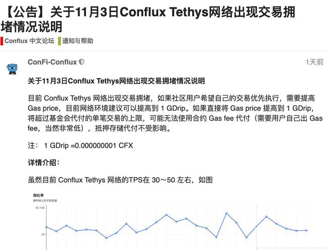 转账需要手续费吗_转账需要开户行信息吗_imtoken转账需要多久