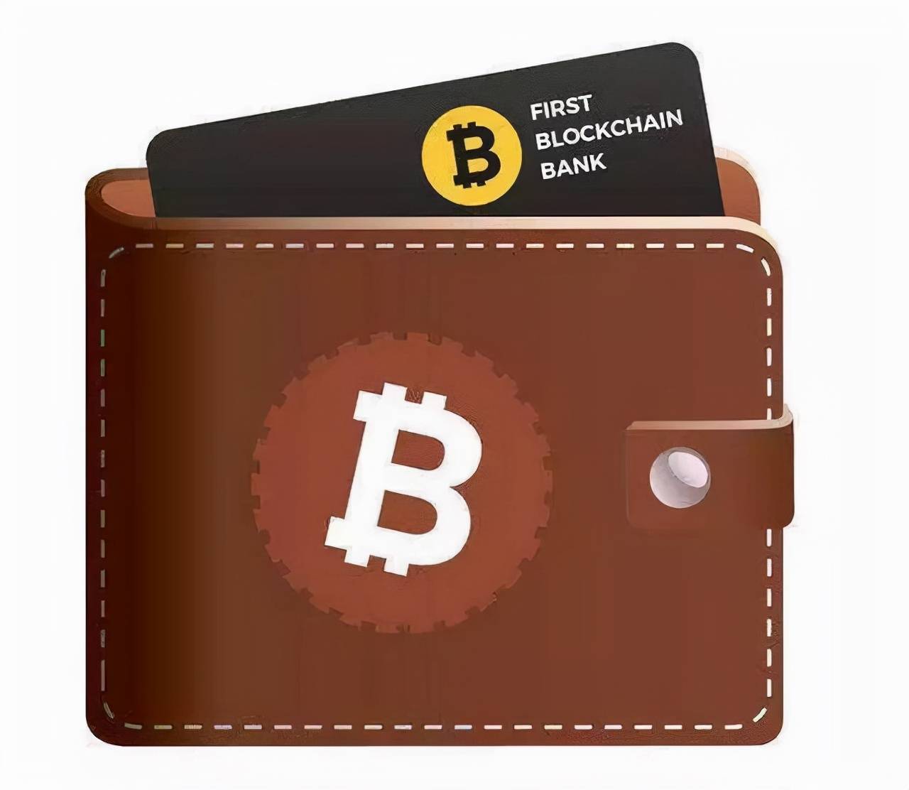 imtoken钱包会封吗_imtoken钱包受监管吗_imtoken钱包被冻结