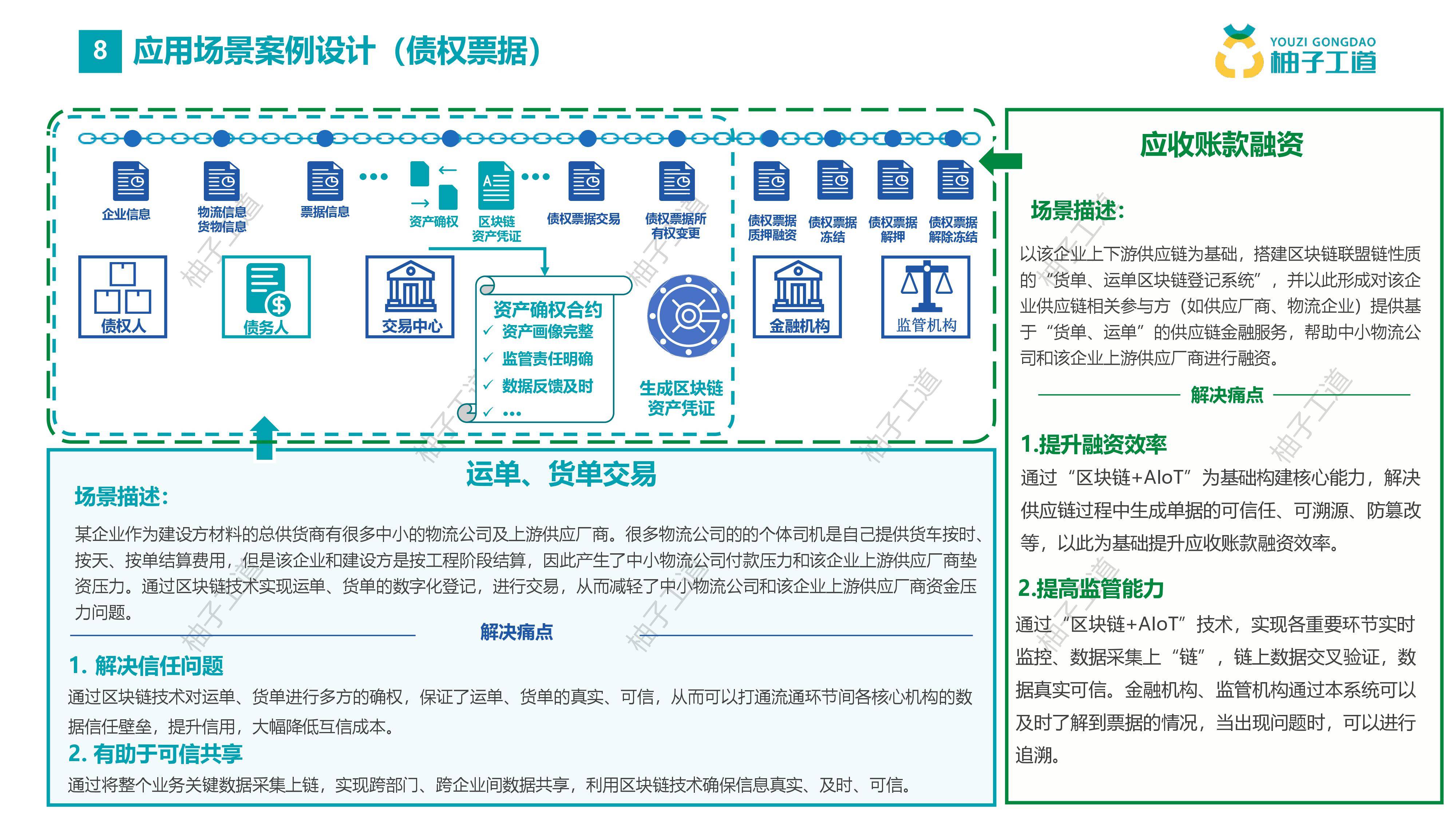 地址公司地址_imtoken公司地址_地址公司名称