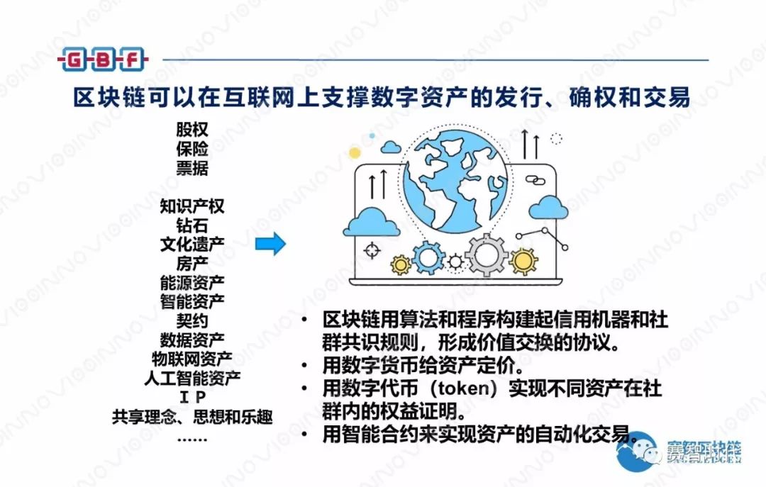 imtoken哪个公司开发的_开发公司资质_开发公司游戏