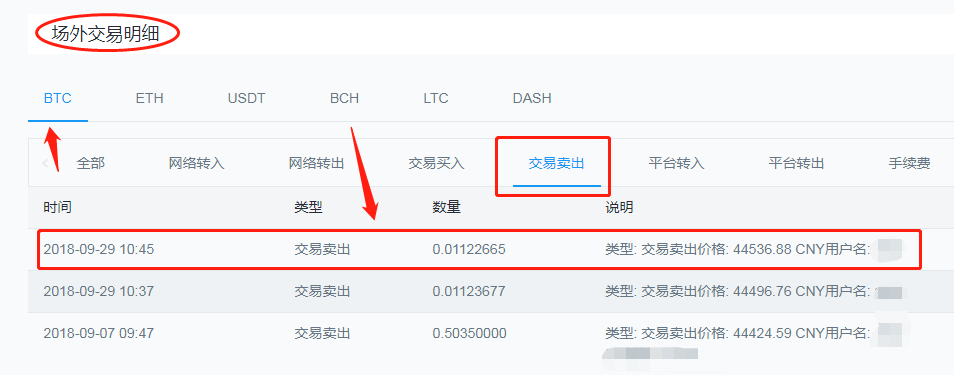 imtoken钱包如何出售_imtoken钱包怎么卖_imtoken钱包会倒闭吗