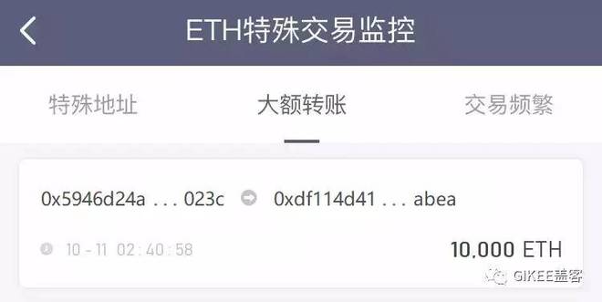 区块链网络：im钱包转出，等待确认原因揭秘