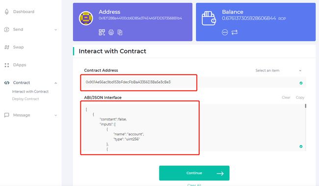 钱包开源_imtoken钱包源码骗局_imtoken钱包源码购买
