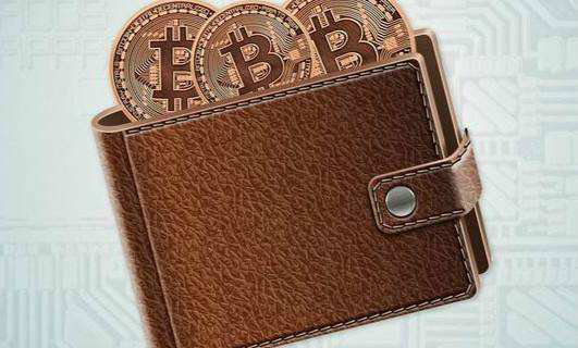 imToken手续费：贵出天际，如何破解？