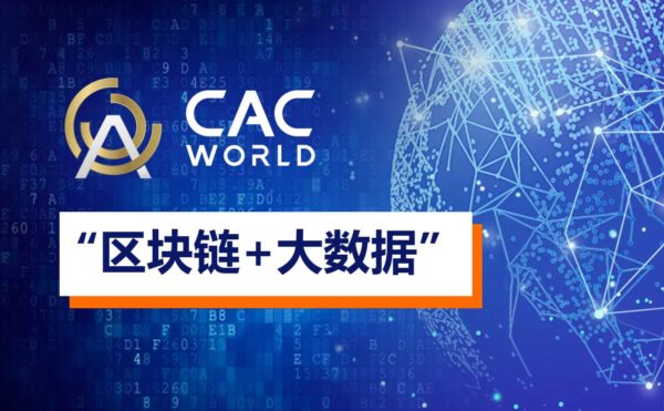 imtoken和比特派_比特派钱包官网下载_比特派钱包app官方下载