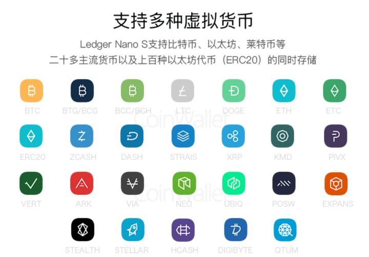 imtoken冷钱包被盗_imtoken冷钱包被盗_imtoken冷钱包被盗