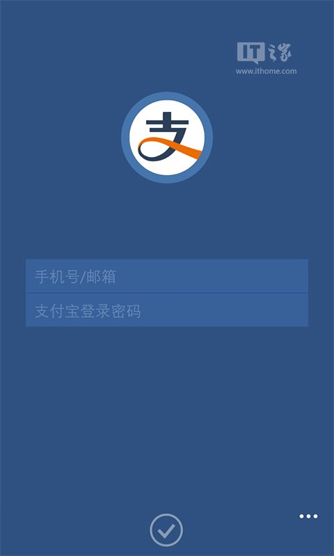 钱包登录不了_imtoken钱包怎么登录_vivo钱包登录