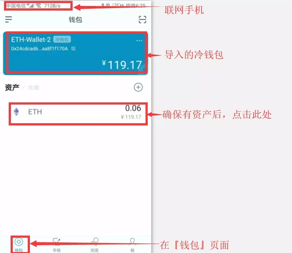 imtoken如何转出LTC_转出未交增值税会计科目_转出去的钱能追回吗