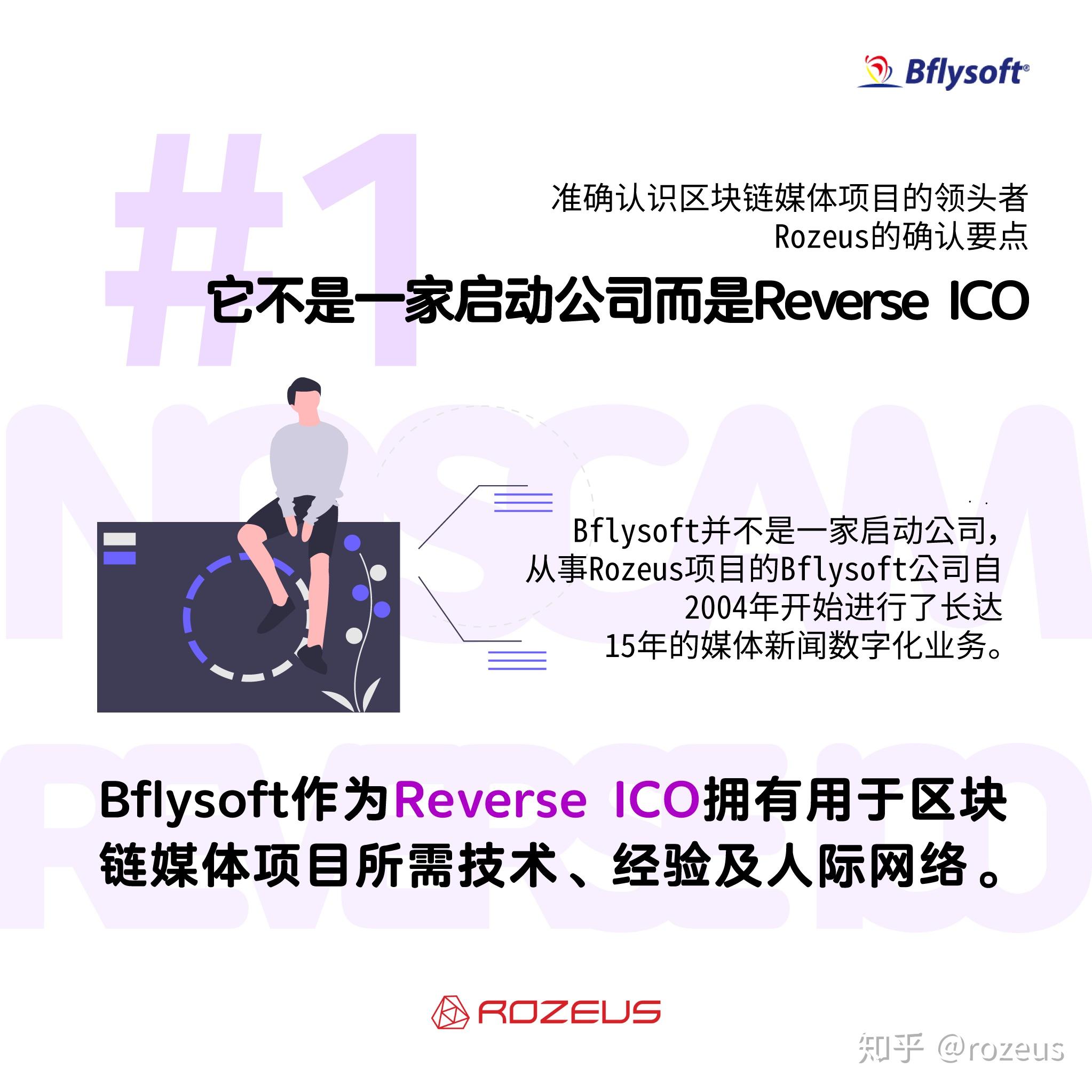 imtoken链名称_链名称是什么_链名称怎么选