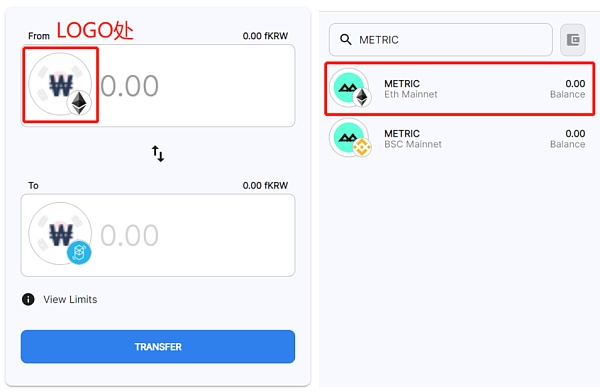 代币是什么意思_代币法_imtoken 代币