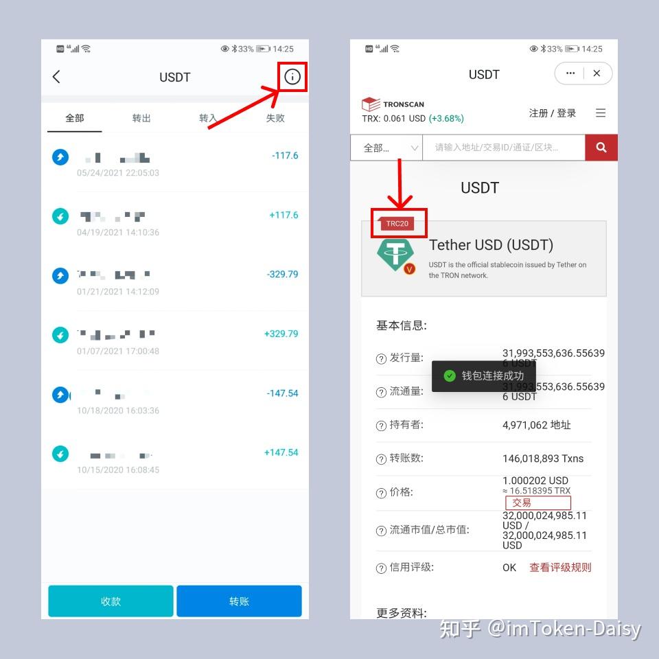 代币是什么意思_imtoken 代币_代币法